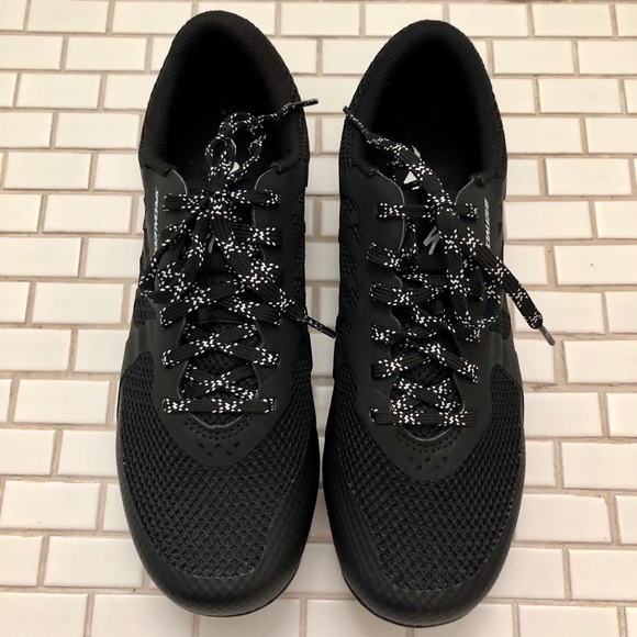 specialized indoor cycling shoes